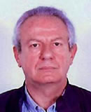 Ettore Marcucci